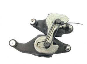 Culbutor generic 3941927/3941928/4995602/4928699 (set 16 bucăți)