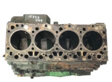 Bloc Motor Cilindri - Cod 15332 9366