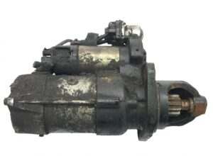 Electromotor uzat generic 4983774 s3968130 s4929600 m93r3002se 1 Electromotor uzat generic 4983774 s3968130 s4929600 m93r3002se