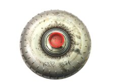 Convertizor de cuplu TC221-12, cod 29549519