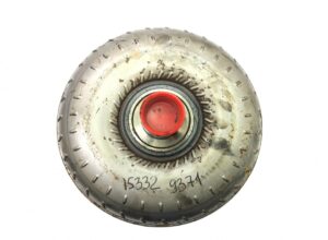 Convertizor de cuplu tc221-12, cod 29549519