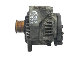 Alternator generic uzat pentru vehicule ford – coduri oe 1288505, 1368327, 1528592, 1697321, 1697022, 1977229