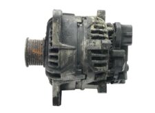 Alternator Auto Generic (Coduri: 1288505, 1368327, 1528592, 1697321, 1697022, 1977229)