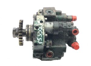 Pompa de injecție motor diesel cu referințele 4988595 și 5264248 1 Pompa de injecție motor diesel cu referințele 4988595 și 5264248