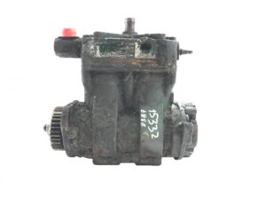 Compresor de aer industrial – model 15332