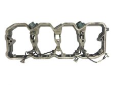 Capac Culbutori Inferior Generic 4899234-12