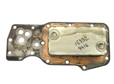 Răcitor de ulei motor 15332-9416
