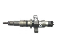 Injector de Combustibil Generic pentru Motoare Diesel