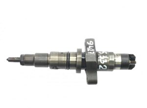 Injector de combustibil generic pentru motoare diesel 1 Injector de combustibil generic pentru motoare diesel