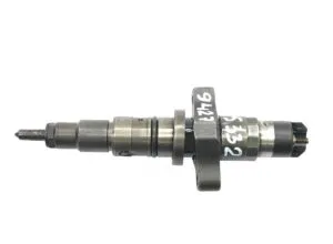 Injector de combustibil generic pentru motoare diesel