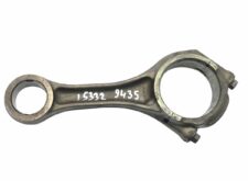 Bielă motor 15332 9435