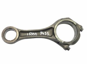 Bielă motor 15332 9435 1 Bielă motor 15332 9435