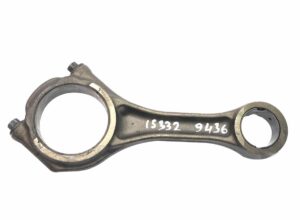 Bielă motor generic 15332 9436