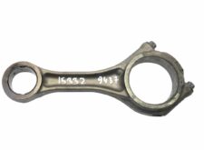 Bielă Generică pentru Motor Auto 15332-9437