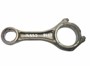 Bielă generică pentru motor auto 15332-9437 1 Bielă generică pentru motor auto 15332-9437