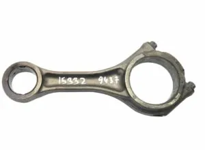 Bielă generică pentru motor auto 15332-9437