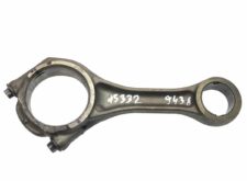 Bielă Generică Cod 15332-9438