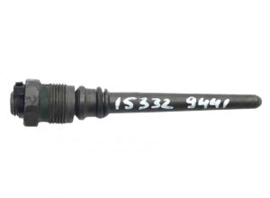 Conductă de conectare injector de înaltă presiune – 15332 9441