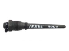 Conductă de Conectare de Înaltă Presiune Injector Bosch F00RJ00414 (15332 9442)