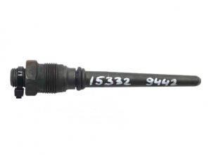 Conductă de conectare de înaltă presiune injector bosch f00rj00414 (15332 9442)