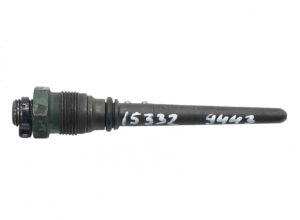 Conductă de conectare de înaltă presiune injector generic f00rj00414 - 15332 9443 1 Conductă de conectare de înaltă presiune injector generic f00rj00414 – 15332 9443