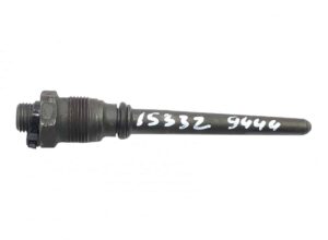 Conductă de conectare injector de înaltă presiune 15332 9444
