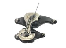 Culbutor Auto Universal 3941927 3941928 4995602 4928699