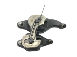 Culbutor auto universal 3941927 3941928 4995602 4928699 1 Culbutor auto universal 3941927 3941928 4995602 4928699