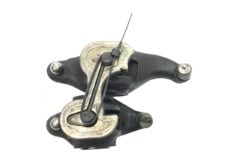 Culbutor Metalic pentru Motoare - Coduri 3941927, 3941928, 4995602, 4928699