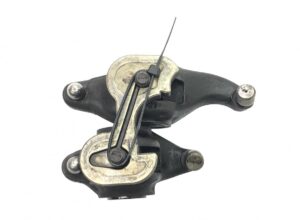 Culbutor metalic pentru motoare - coduri 3941927, 3941928, 4995602, 4928699 1 Culbutor metalic pentru motoare – coduri 3941927, 3941928, 4995602, 4928699