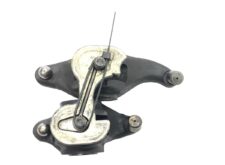 Culbutor motor universal compatibil 3941927, 3941928, 4995602, 4928699