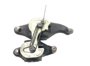 Culbutor motor universal compatibil 3941927, 3941928, 4995602, 4928699 1 Culbutor motor universal compatibil 3941927, 3941928, 4995602, 4928699