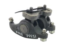 Culbutor motor compatibil cu codurile 3941927, 3941928, 4995602, 4928699