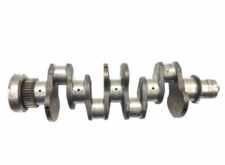 Arbore Cotit Generic pentru Motor
