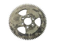 Roată dințată arbore cu came 15532-94533