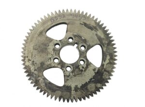 Roată dințată arbore cu came 15532-94533 1 Roată dințată arbore cu came 15532-94533