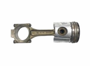 Set piston și bieletă generic 3943367, 3800320, 3934927 1 Set piston și bieletă generic 3943367, 3800320, 3934927