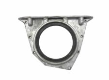 Capac Frontal Motor Generic 3933384 3907535 3921042