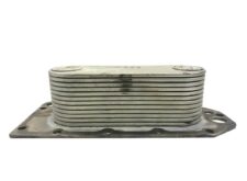 Răcitor de ulei de motor generic 3918175 3974815 5583737