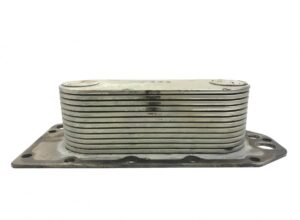 Răcitor de ulei de motor generic 3918175 3974815 5583737