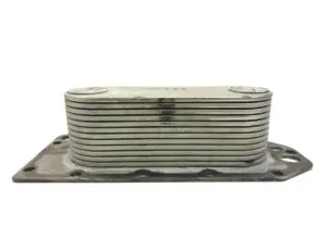 Răcitor de ulei de motor generic 3918175 3974815 5583737