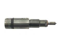 Injector de Combustibil Generic - Model 0432191426