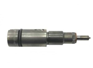 Injector de combustibil generic – model 0432191426