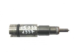 Injector de combustibil generic 0432191426