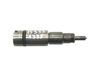 Injector de combustibil generic 15333 4338