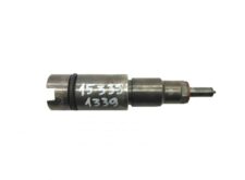 Injector de Combustibil Generic 15.335-1339