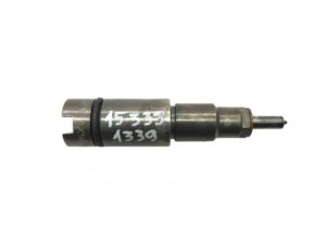 Injector de combustibil generic 15. 335-1339