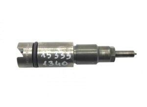Injector de combustibil 0432191426 - generic 1 Injector de combustibil 0432191426 – generic