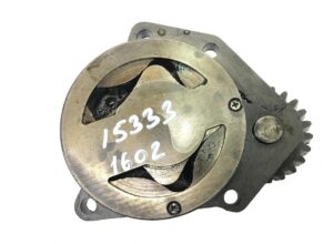 Pompa de ulei de motor generic 15333 1602 1 Pompa de ulei de motor generic 15333 1602