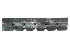 Capac culbutori Cummins 6BT 3935109